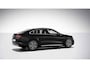Mercedes-Benz C-klasse 400 4MATIC Business Solution Luxury 94 kWh