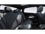 Mercedes-Benz C-klasse 400 4MATIC Business Solution Luxury 94 kWh