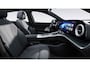 Mercedes-Benz C-klasse 400 4MATIC Business Solution Luxury 94 kWh