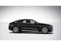 Mercedes-Benz C-klasse 400 4MATIC Business Solution Luxury 94 kWh