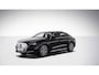 Mercedes-Benz C-klasse 400 4MATIC Business Solution Luxury 94 kWh