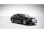 Mercedes-Benz C-klasse 400 4MATIC Business Solution Luxury 94 kWh