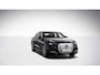 Mercedes-Benz C-klasse 400 4MATIC Business Solution Luxury 94 kWh