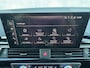 Audi A5 Sportback 35 TFSI S-EDITION COMPETITION AUTOMAAT NAP BTW