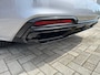 Audi A5 Sportback 35 TFSI S-EDITION COMPETITION AUTOMAAT NAP BTW