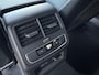 Audi A5 Sportback 35 TFSI S-EDITION COMPETITION AUTOMAAT NAP BTW