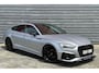 Audi A5 Sportback 35 TFSI S-EDITION COMPETITION AUTOMAAT NAP BTW