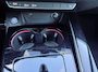 Audi A5 Sportback 35 TFSI S-EDITION COMPETITION AUTOMAAT NAP BTW