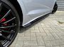 Audi A5 Sportback 35 TFSI S-EDITION COMPETITION AUTOMAAT NAP BTW