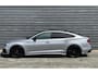 Audi A5 Sportback 35 TFSI S-EDITION COMPETITION AUTOMAAT NAP BTW