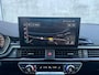 Audi A5 Sportback 35 TFSI S-EDITION COMPETITION AUTOMAAT NAP BTW