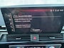 Audi A5 Sportback 35 TFSI S-EDITION COMPETITION AUTOMAAT NAP BTW