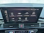 Audi A5 Sportback 35 TFSI S-EDITION COMPETITION AUTOMAAT NAP BTW