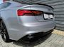 Audi A5 Sportback 35 TFSI S-EDITION COMPETITION AUTOMAAT NAP BTW