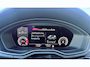 Audi A5 Sportback 35 TFSI S-EDITION COMPETITION AUTOMAAT NAP BTW