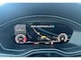 Audi A5 Sportback 35 TFSI S-EDITION COMPETITION AUTOMAAT NAP BTW
