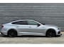 Audi A5 Sportback 35 TFSI S-EDITION COMPETITION AUTOMAAT NAP BTW