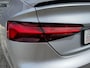 Audi A5 Sportback 35 TFSI S-EDITION COMPETITION AUTOMAAT NAP BTW