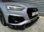 Audi A5 Sportback 35 TFSI S-EDITION COMPETITION AUTOMAAT NAP BTW