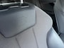 Audi A5 Sportback 35 TFSI S-EDITION COMPETITION AUTOMAAT NAP BTW