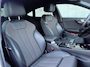 Audi A5 Sportback 35 TFSI S-EDITION COMPETITION AUTOMAAT NAP BTW