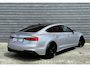 Audi A5 Sportback 35 TFSI S-EDITION COMPETITION AUTOMAAT NAP BTW