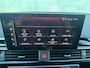 Audi A5 Sportback 35 TFSI S-EDITION COMPETITION AUTOMAAT NAP BTW