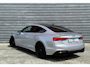 Audi A5 Sportback 35 TFSI S-EDITION COMPETITION AUTOMAAT NAP BTW