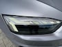 Audi A5 Sportback 35 TFSI S-EDITION COMPETITION AUTOMAAT NAP BTW