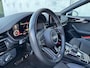 Audi A5 Sportback 35 TFSI S-EDITION COMPETITION AUTOMAAT NAP BTW