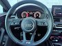 Audi A5 Sportback 35 TFSI S-EDITION COMPETITION AUTOMAAT NAP BTW