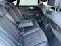 Audi A5 Sportback 35 TFSI S-EDITION COMPETITION AUTOMAAT NAP BTW