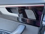 Audi A5 Sportback 35 TFSI S-EDITION COMPETITION AUTOMAAT NAP BTW