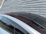 Audi A5 Sportback 35 TFSI S-EDITION COMPETITION AUTOMAAT NAP BTW