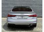 Audi A5 Sportback 35 TFSI S-EDITION COMPETITION AUTOMAAT NAP BTW