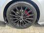 Audi A5 Sportback 35 TFSI S-EDITION COMPETITION AUTOMAAT NAP BTW