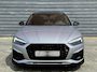 Audi A5 Sportback 35 TFSI S-EDITION COMPETITION AUTOMAAT NAP BTW
