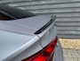 Audi A5 Sportback 35 TFSI S-EDITION COMPETITION AUTOMAAT NAP BTW