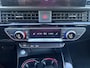 Audi A5 Sportback 35 TFSI S-EDITION COMPETITION AUTOMAAT NAP BTW