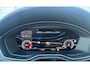 Audi A5 Sportback 35 TFSI S-EDITION COMPETITION AUTOMAAT NAP BTW
