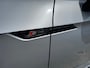 Audi A5 Sportback 35 TFSI S-EDITION COMPETITION AUTOMAAT NAP BTW