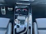 Audi A5 Sportback 35 TFSI S-EDITION COMPETITION AUTOMAAT NAP BTW