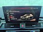 Audi A5 Sportback 35 TFSI S-EDITION COMPETITION AUTOMAAT NAP BTW