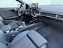 Audi A5 Sportback 35 TFSI S-EDITION COMPETITION AUTOMAAT NAP BTW