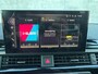 Audi A5 Sportback 35 TFSI S-EDITION COMPETITION AUTOMAAT NAP BTW