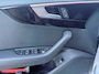 Audi A5 Sportback 35 TFSI S-EDITION COMPETITION AUTOMAAT NAP BTW