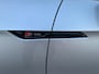 Audi A5 Sportback 35 TFSI S-EDITION COMPETITION AUTOMAAT NAP BTW