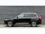 Volvo XC90 2.0 T8 RECHARGE AWD SOH 98% 7 ZITS AWD NAP BTW TREKHAAK
