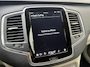 Volvo XC90 2.0 T8 RECHARGE AWD SOH 98% 7 ZITS AWD NAP BTW TREKHAAK