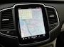 Volvo XC90 2.0 T8 RECHARGE AWD SOH 98% 7 ZITS AWD NAP BTW TREKHAAK